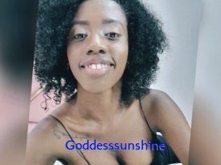 goddesssunshine Sexo Gratis
