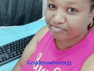 Goddesswhorex33