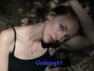 Godessgirl