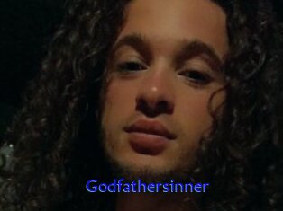 Godfathersinner