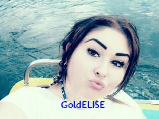 GoldELISE