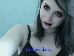 Golden_daisy