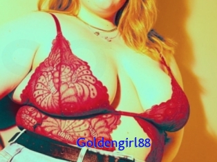 Goldengirl88