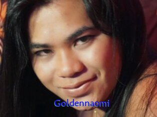 Goldennaomi