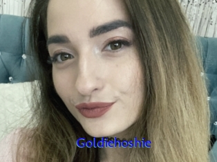 Goldiehoshie