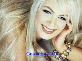 goldierapuncle Sexo Gratis