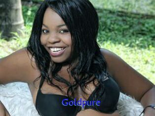 Goldpure