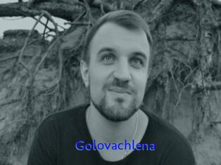 Golovachlena