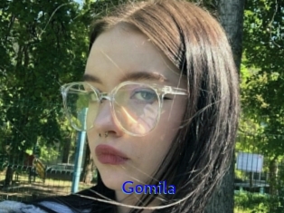 gomila Sexo Gratis