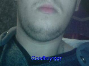 Goodboy1997