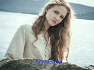 Goodchika