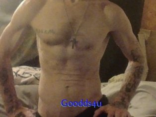 Goodds4u