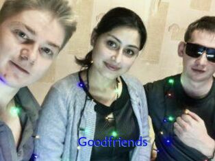 Good_friends