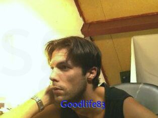 Goodlife83