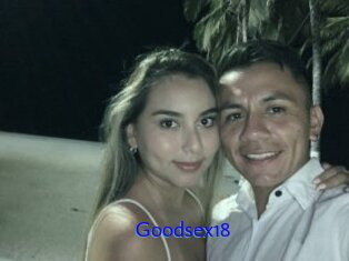 Goodsex18