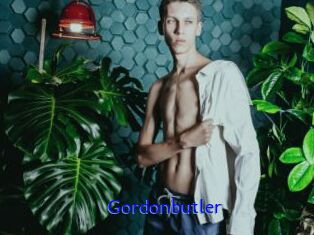 Gordonbutler