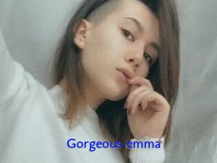 Gorgeous_emma