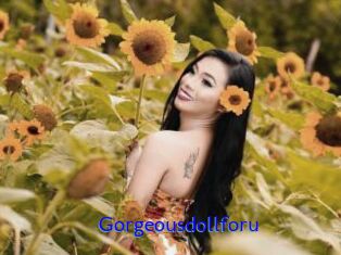 gorgeousdollforu Sexo Gratis