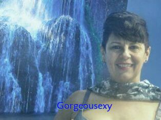 Gorgeousexy