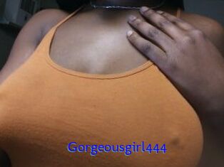 Gorgeousgirl444