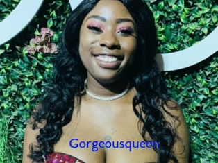 Gorgeousqueen