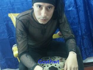 Gosthwt