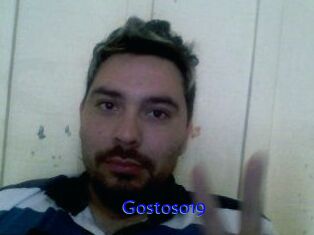 Gostoso19