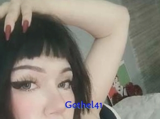 Gothel41