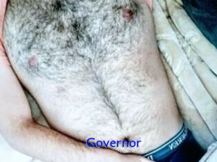 Governor