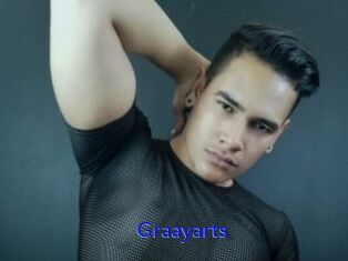 Graayarts
