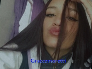 Graccemoretti