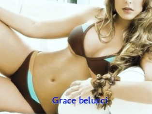 Grace_belucci