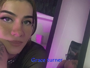 Grace_turner