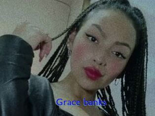 Grace_banks