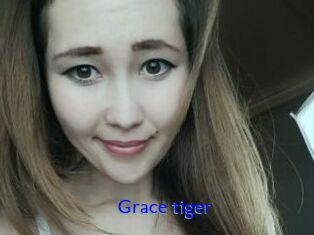Grace_tiger