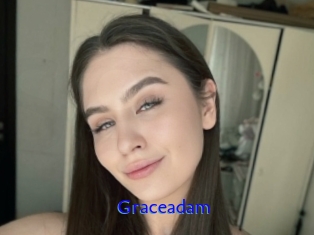 Graceadam
