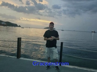 graceanstrom Sexo Gratis