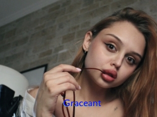 Graceant