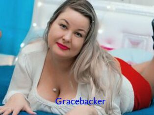 Gracebacker