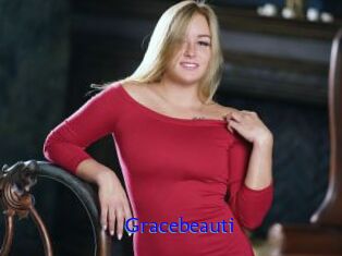 Gracebeauti