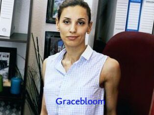 Gracebloom
