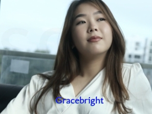Gracebright