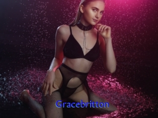 Gracebritton