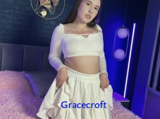 Gracecroft