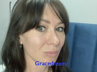 Gracedream