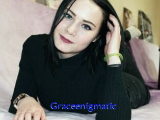 graceenigmatic Sexo Gratis