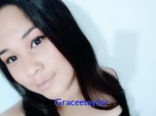 Graceetaylor