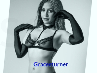Graceeturner