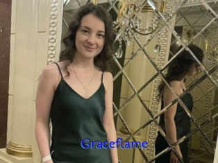 Graceflame