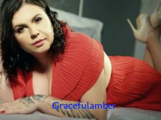 Gracefulamber